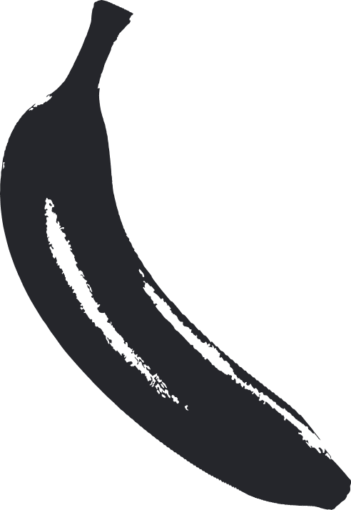 banana