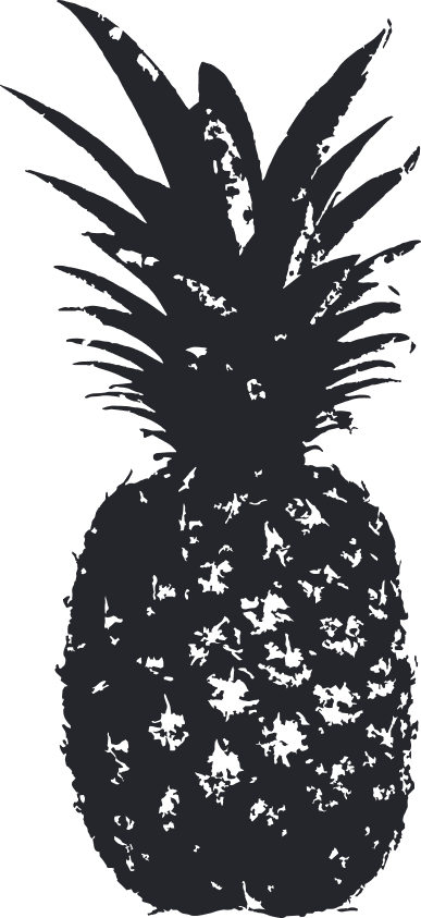 pineapple